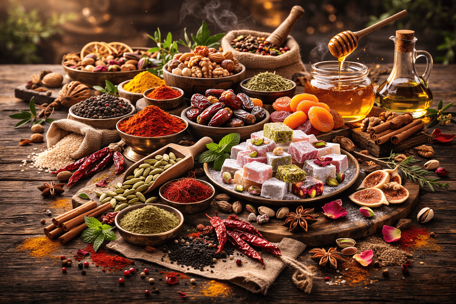 Çok Satan Ürünlerimiz