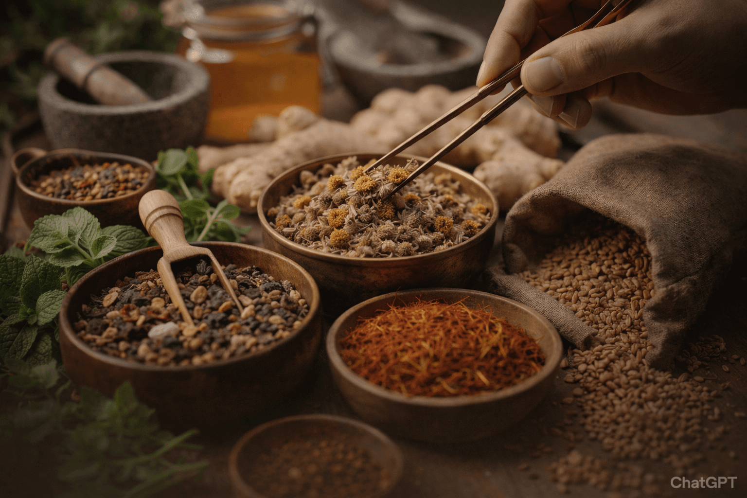 Sizin İçin Seçtiklerimiz